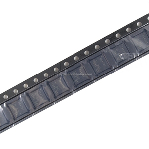 TPS7A4701RGWR Marca 7A4701 VQFN20 Regulador Lineal de Baja Caída de Tensión IC Original Componentes Electrónicos en Stock - Product Image 5
