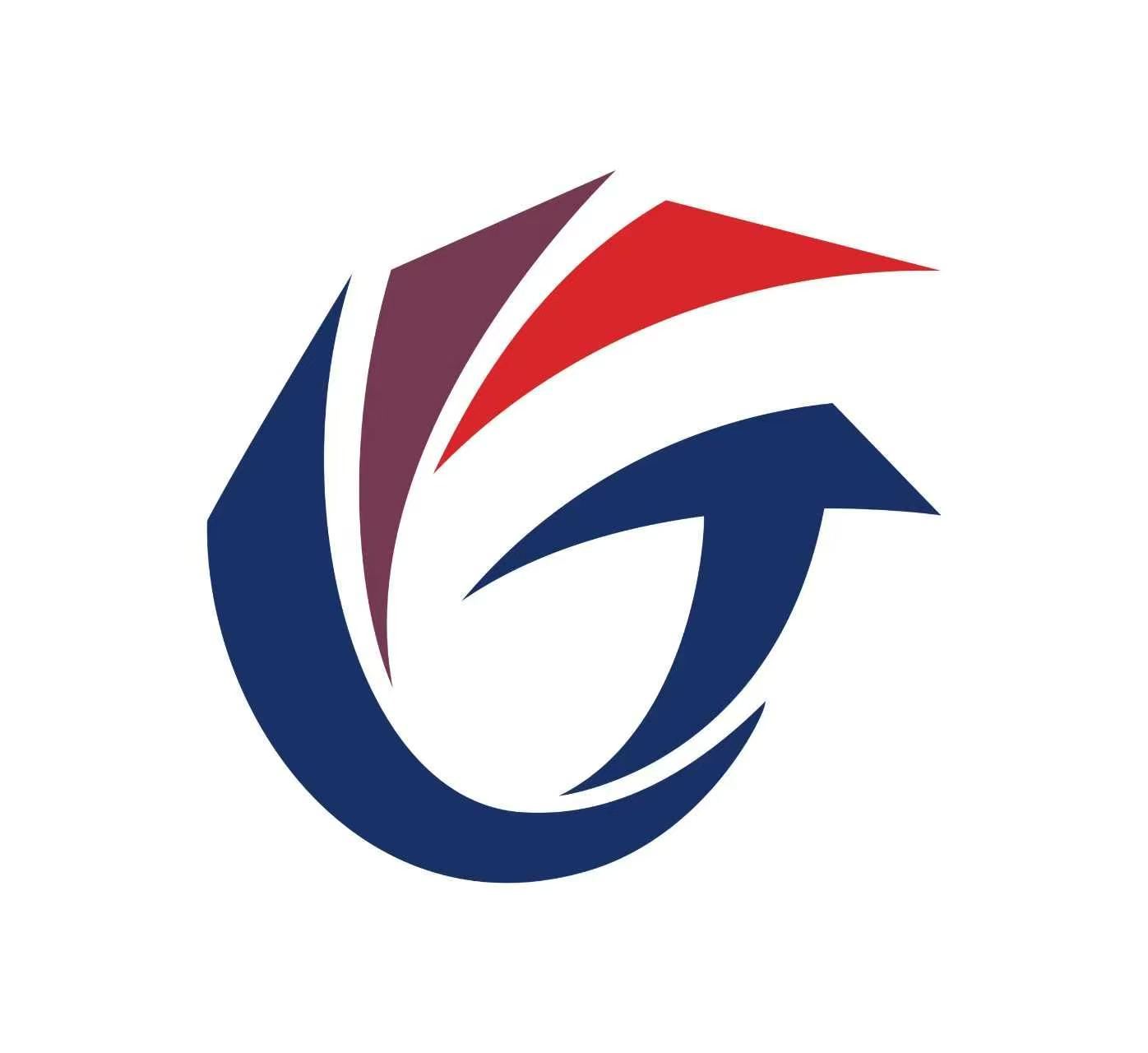 Dongguan Tuochi Intelligent Technology Co., Ltd.