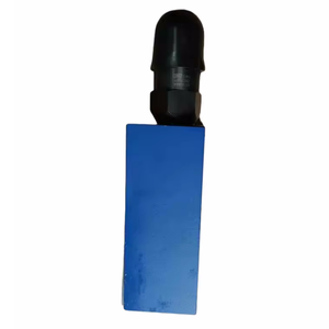 STOCK DA6VP2A-5X/100FSV Pilot OperatDA6VP2A-5X/100FSV Operated Stop DA6VA2A DA6VA2B DA6VA1 DA6VA2 DA6VA - Product Image 2
