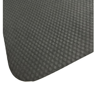 Bande de <span class=keywords><strong>caoutchouc</strong></span> naturel avec logo personnalisé de qualité supérieure <span class=keywords><strong>pour</strong></span> le bureau et la maison <span class=keywords><strong>Tapis</strong></span> de cuisine en <span class=keywords><strong>caoutchouc</strong></span> anti-fatigue <span class=keywords><strong>pour</strong></span> la maison - Product Image 2