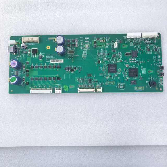 Diebold Nixdorf AFD 2.0 Core Motherboard DN 100 5500 Dispenser ATM Self-Service Component Windows OS 300g Capacity