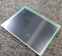 Écran tactile compatible Lei 55-005172S, y compris câble plat pour Jet2 Neo.