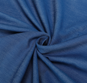 European Style <b>Disposable</b> Spandex <b>Table</b> Cloth 6ft Modern Minimalist Wedding <b>Cover</b> for Outdoor Use Waterproof Oilproof Customized - Product Image 4