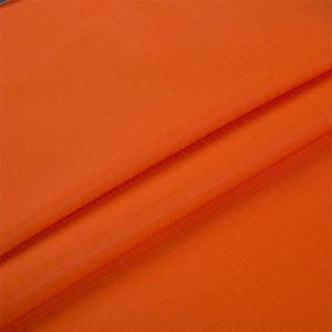 Nouvelle Technologie Imperméable Anti-Salissures et Anti-Poussière <span class=keywords><strong>Bazin</strong></span> Riche 100% Coton 160cm Parfumé Qualité Supérieure <span class=keywords><strong>Bazin</strong></span> Original du <span class=keywords><strong>Mali</strong></span> - Product Image 4