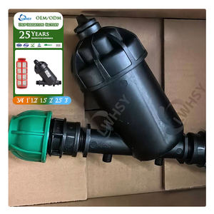 Precio <span class=keywords><strong>de</strong></span> fábrica Filtro <span class=keywords><strong>de</strong></span> malla <span class=keywords><strong>de</strong></span> <span class=keywords><strong>riego</strong></span> Filtro <span class=keywords><strong>de</strong></span> <span class=keywords><strong>arena</strong></span> tipo Y 3/4 '1' 1,2 '1,5' 2 '3' <span class=keywords><strong>para</strong></span> sistema <span class=keywords><strong>de</strong></span> <span class=keywords><strong>riego</strong></span> por goteo - Product Image 3