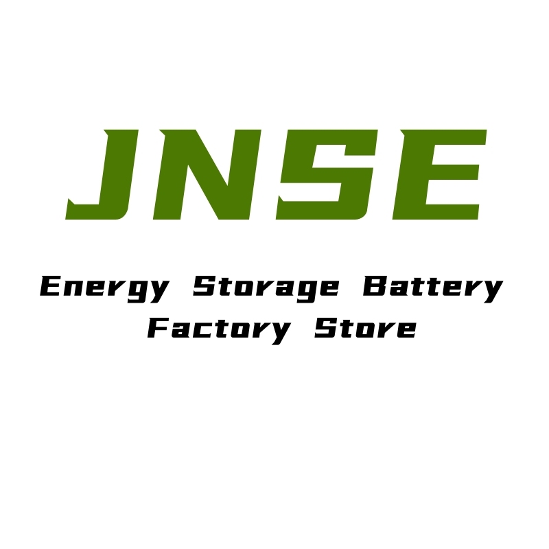 Jining Xinxuneng New Energy Technology Co., Ltd. logo