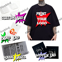 T-shirts Homme Grande Taille Personnalisés Anti-Plis et Anti-Boulochage en Jersey Coupe Ajustée à Sérigraphie Courte