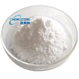 Chemistone | Fornitura primaria di fabbrica Cas No 1048913-62-chloro-2-idrossinotinonitrile C6h3cln2o