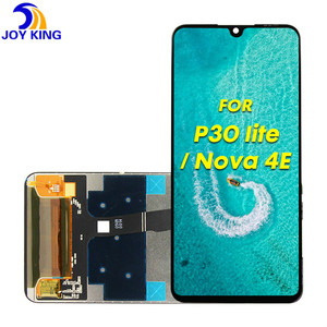 Pour huawei téléphone mobile pour huawei <span class=keywords><strong>p30</strong></span> lite <span class=keywords><strong>pro</strong></span> nova 4 prime 2019 téléphone pour huawei p50 <span class=keywords><strong>pro</strong></span> téléphone mobile d'origine - Product Image 2