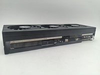 Kartu Grafis Server Siap Pakai 20GB Memori GDDR6 Baru RTX3080 20G 3 Kipas Gaming A1 Rendering Kartu Komputasi Model Besar