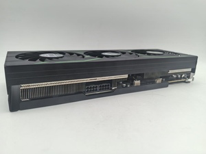 Tarjeta gráfica para servidor en stock, 20GB de memoria GDDR6, nueva, RTX3080 20G, 3 ventiladores, para juegos, renderización A1, tarjeta de computación para modelos grandes. - Product Image 4