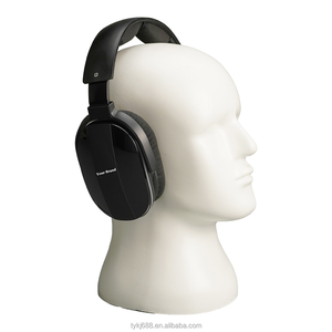 Logo personnalisé vente en gros 2.4GHz numérique basse <span class=keywords><strong>sans</strong></span> <span class=keywords><strong>fil</strong></span> <span class=keywords><strong>TV</strong></span> <span class=keywords><strong>casque</strong></span> <span class=keywords><strong>sans</strong></span> <span class=keywords><strong>fil</strong></span> <span class=keywords><strong>casque</strong></span> <span class=keywords><strong>tv</strong></span> <span class=keywords><strong>casque</strong></span> <span class=keywords><strong>sans</strong></span> <span class=keywords><strong>fil</strong></span> - Product Image 6