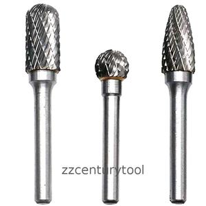 Groothandel Odm Bur 245 Dental <span class=keywords><strong>Burs</strong></span> <span class=keywords><strong>330</strong></span> Braam Set 1/8 Schacht Wolfraamcarbide Bramen Tandcarbide Burrs <span class=keywords><strong>330</strong></span> Carbide Braamset - Product Image 3