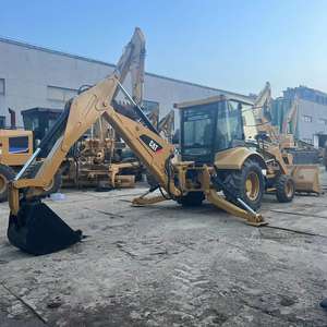 420f แมวมือสอง416e 420e 420f2ใช้ได้ภายใน2018ปีมีในสต็อก100ชั่วโมง - Product Image 6