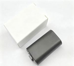 Cargador de Batería Recargable Charge Inner Power 360 con Cable de Carga USB Tipo C para <span class=keywords><strong>Control</strong></span> de <span class=keywords><strong>Xbox</strong></span> <span class=keywords><strong>One</strong></span> X/<span class=keywords><strong>Series</strong></span> X - Product Image 3