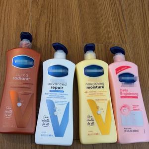 OEM, вазелин, 200 мл, масло для отбеливания влаги, органическое масло для тела, гель, масло для секса - Product Image 5