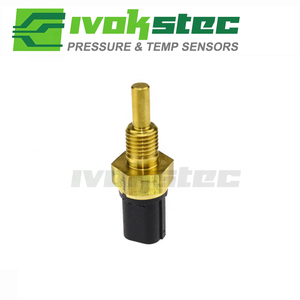 होंडा के लिए 37870-PNA-003 37870PNA003 वाटर कूलेंट तापमान सेंसर - Product Image 5