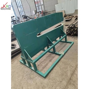 Machine à riveter <span class=keywords><strong>hydraulique</strong></span> économique, profondeur de rivetage 2000 mm, 4 kW, stable, 1 seconde par rivet, commande à pédale, télécommande, facile à utiliser - Product Image 5