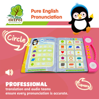Singapour imprimer âge 4 réutilisable pratique traçage exercice temps Tables numéro travail livre de mathématiques pour les enfants