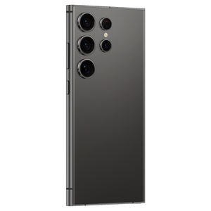 S25 Ultra Versión Global Desbloqueado, Teléfono <span class=keywords><strong>Celular</strong></span> Inteligente 5G, Pantalla <span class=keywords><strong>de</strong></span> 7.3 Pulgadas y 144Hz, 16GB <span class=keywords><strong>de</strong></span> RAM, Doble SIM, 108MP, Snapdragon 8gen4 - Product Image 6