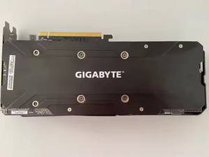 <span class=keywords><strong>Gtx</strong></span> 1080 Ti <span class=keywords><strong>1070</strong></span> 1080 1060 <span class=keywords><strong>11Gb</strong></span> GDDR5X Cartes graphiques vidéo 1060 <span class=keywords><strong>Gtx</strong></span> pour les jeux en stock - Product Image 6