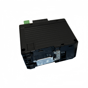 คอนโทรลเลอร์ IV3-G120 IV3-G500CA IV3-G500MA IV3-G600CA ใช้สำหรับการตรวจสอบภาพในระบบอัตโนมัติทางอุตสาหกรรม มีสินค้าในสต็อก - Product Image 2