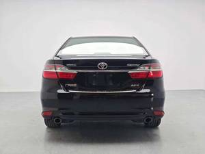 โตโยต้า แคมรี่ <span class=keywords><strong>มือ</strong></span><span class=keywords><strong>สอง</strong></span> ปี 2015-2023, เครื่องยนต์ 2.0L/2.5L, ภายในกว้างขวาง, เหมาะสำหรับการเดินทางประจำวันและการเดินทางท่องเที่ยวแบบครอบครัว - Product Image 6