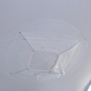 500kg 1000kg 1200kg 1500kg 2000kg 1 tấn 2 tấn Túi Jumbo hạt Hạt giống bột muối đường đậ<span class=keywords><strong>u</strong></span> <span class=keywords><strong>PP</strong></span> túi lớn - Product Image 6