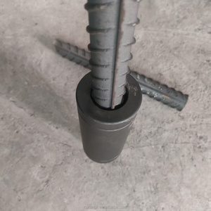 OneTouch thép carbon bền hiện đại pre-cast phụ kiện bê tông cốt thép <span class=keywords><strong>Coupler</strong></span> cho căn hộ văn phòng trường học - Product Image 3