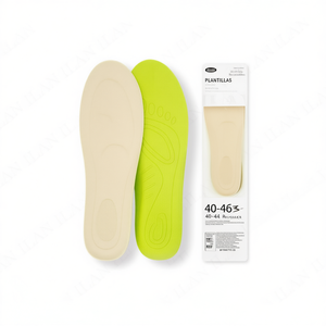 Solette Sportive Ritagliabili per Uomo, Taglie 40-46 - Product Image 1