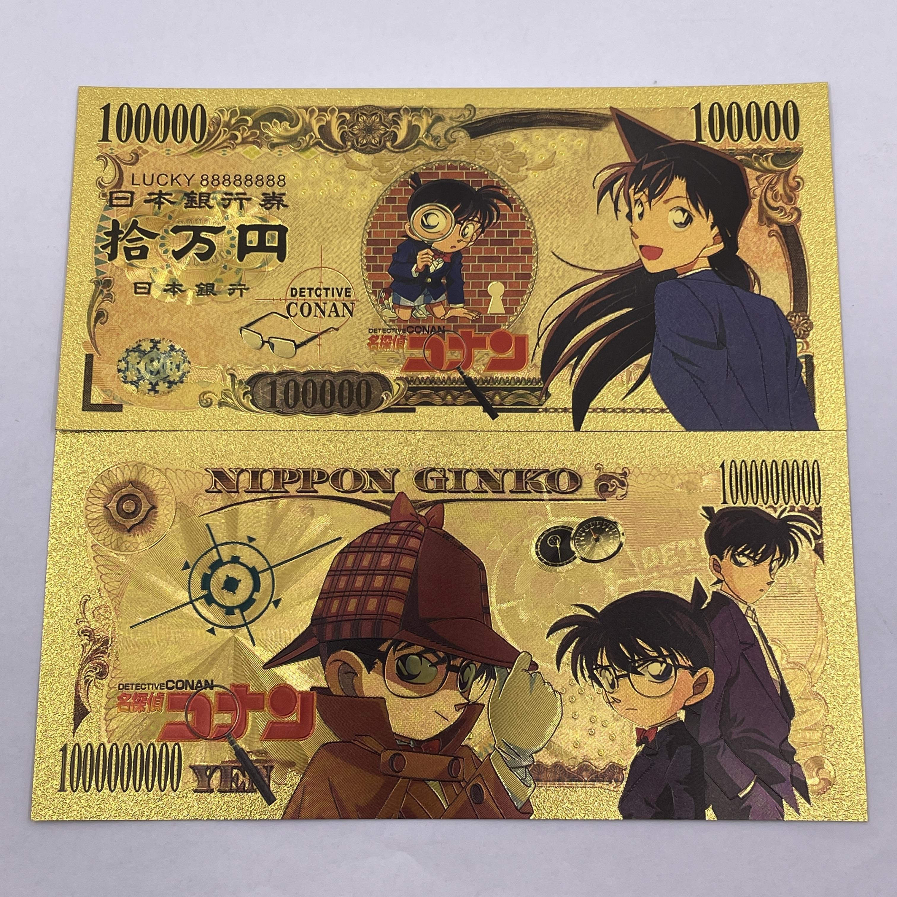 アニメ　ノンジャンル　紙雑貨 大量 まとめ売り 1800点以上 アニメグッズ ノンジャンル 紙類 薄物 紙雑貨 大量 まとめ売り