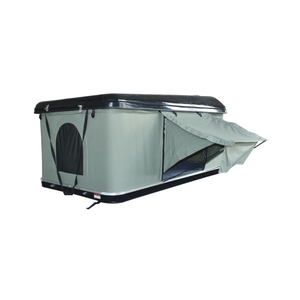 2024 vente en gros directe bonne qualité étanche <span class=keywords><strong>tente</strong></span> <span class=keywords><strong>de</strong></span> <span class=keywords><strong>toit</strong></span> <span class=keywords><strong>de</strong></span> voiture pour SUV <span class=keywords><strong>tente</strong></span> <span class=keywords><strong>de</strong></span> Camping en plein air - Product Image 1