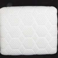 Tissu en maille 3D Changshu Huahong pour tapis de tatami mécanisables
