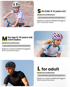 <span class=keywords><strong>Casque</strong></span> de vélo <span class=keywords><strong>Mips</strong></span> léger à double sport pour la route, la montagne, le VTT, les sports de plein air en été <span class=keywords><strong>Casque</strong></span> de cyclisme aérodynamique - Product Image 3