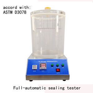 ถังน้ำมันถังยางกันขโมยแรงดันบวก GBT17876-2010,ตัวทดสอบการรั่วซึมของไมโครซีล - Product Image 6