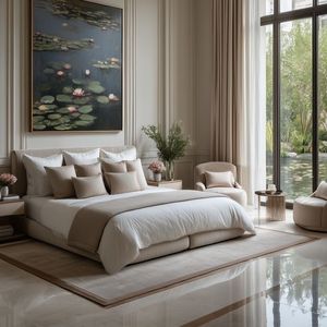 Toda la personalización Build King Set sofá completo Simple sentado <span class=keywords><strong>casa</strong></span> francesa salón sofá conjunto muebles - Product Image 5