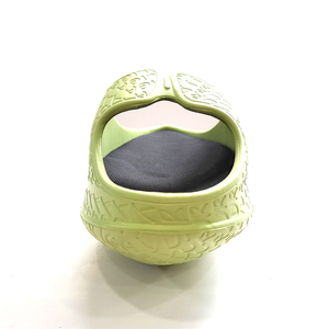 Pantofole ortopediche in donne dimagranti perdere peso scuotendo le scarpe da <span class=keywords><strong>donna</strong></span> pantofole con l'alta qualità - Product Image 5