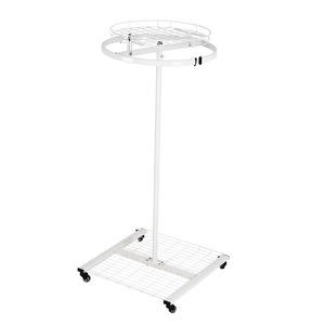 Metal Frame Cloth Shoe <strong>Coat</strong> Rack Hall <strong>Tree</strong> <strong>Coat</strong> Rack Furniture Modern Clothes Hanger <strong>Coat</strong> <strong>Stand</strong> - Product Image 1