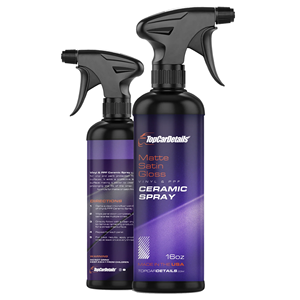 Rivestimento ceramico personalizzato Spray per <span class=keywords><strong>Auto</strong></span> | Soluzione di dettagli <span class=keywords><strong>Auto</strong></span> OEM/ODM - Product Image 1