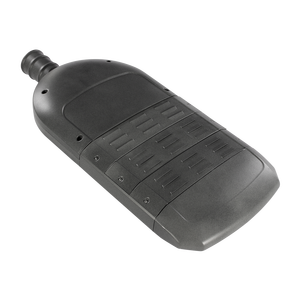 ไฟถนน LED คุณภาพสูง กันน้ำ IP65 50W 100W 150W 200W 250W 300W ไฟ LED ภายนอกอาคาร สำหรับสวน รุ่น FL-LD-DCR3 ไฟถนน LED รุ่น FL- - Product Image 6