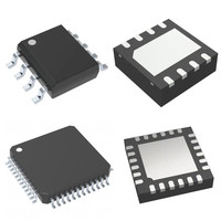Nouveau module d'alimentation IPM à conversion de fréquence IGCM04 d'origine IGCM04G60HA