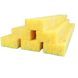 <span class=keywords><strong>Panneau</strong></span> <span class=keywords><strong>de</strong></span> <span class=keywords><strong>laine</strong></span> <span class=keywords><strong>de</strong></span> <span class=keywords><strong>verre</strong></span> isolé ignifuge en <span class=keywords><strong>laine</strong></span> <span class=keywords><strong>de</strong></span> roche bon marché panneaux muraux insonorisés en <span class=keywords><strong>laine</strong></span> <span class=keywords><strong>de</strong></span> <span class=keywords><strong>verre</strong></span> 100 densitu - Product Image 1