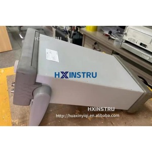 Generador de Señales de Función de Forma de Onda Arbitraria Agilent HP33120A H - Product Image 3