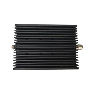 DC-3GHz <span class=keywords><strong>200W</strong></span> RF <span class=keywords><strong>Attenuator</strong></span> Nhà Sản Xuất Ban Đầu <span class=keywords><strong>30dB</strong></span> 50 Ohm N-M Để N-F <span class=keywords><strong>Attenuator</strong></span> Cho Wi-Fi Router & Thiết Bị Hệ Thống - Product Image 2