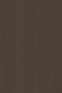 Ván <span class=keywords><strong>MDF</strong></span> 18mm <span class=keywords><strong>E1</strong></span> cho tủ bếp và phòng ngủ với vật liệu thân thiện với môi trường đảm bảo sự hài lòng của dịch vụ chuyên nghiệp - Product Image 2