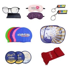 Promotional Advertising <b>Gifts</b> Corporate Promotional <b>Gifts</b> <b>Set</b> Giveaway - Product Image 4