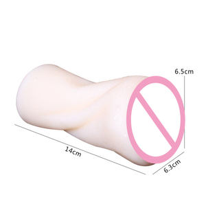 2024年売れ筋メンズ航空機カップ自慰行為者向け成人向け製品 - Product Image 6