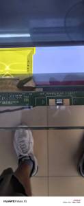 Panel de TV LCD <span class=keywords><strong>SAMSUNG</strong></span> LSF490FN06 16Y VU49 de <span class=keywords><strong>49</strong></span> Pulgadas 4k UHD 3840x2160, Venta al por Mayor en China - Product Image 2
