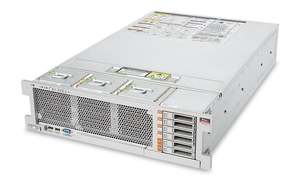 Servidor SPARC M8-8 de Oracle, Nuevo y Original, Venta al Por Mayor - Product Image 2