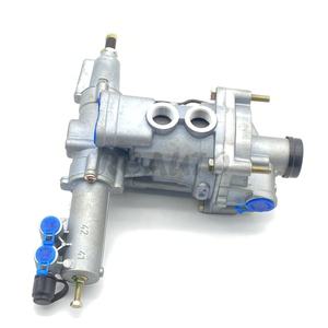 Vanne Sensible à la Charge OEM 1506232 1738426 4757155007 pour Camions et Remorques <span class=keywords><strong>DAF</strong></span> MAN Renault Scania - Product Image 3